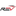 rev group inc