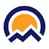 Acely Group