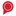 revlocal, llc