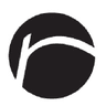 Acely Group