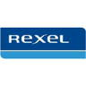 Acely Group