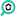 rexera