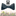 rex formal wear, l.l.c