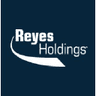 Acely Group