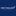 reynolds american inc.