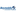 reynolds consumer products inc.