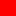r/ga