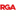 reinsurance group of america, incorporated