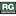 rg construction services, inc.