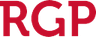 Acely Group