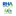 richard heath & associates inc.