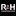 r&h construction co.