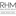rhmrealestategroup