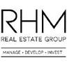 Acely Group