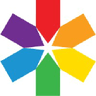 Acely Group
