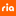 ria