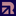 richardson group, inc.