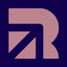 Acely Group