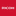 ricoh usa, inc.