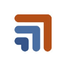 Acely Group