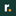rimes technologies limited