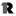 rimkus consulting group