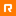 ringcentral