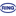 ring container technologies, inc.
