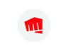 Acely Group