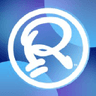 Acely Group