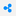 ripple