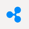 Acely Group
