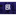 ripton solutions inc.