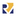 risc-v international