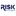 risk strategies company