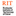 rochester institute of technology