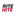 rite-hite corporation