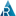 riveron consulting, llc