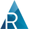 Acely Group