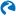 river rock capital partners