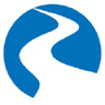 Acely Group