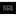 riverstone holdings llc