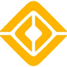 Acely Group