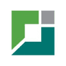 Acely Group