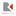 raba-kistner consultants, inc.