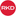 rkd group