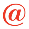 Acely Group