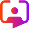 Acely Group