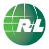Acely Group