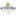 r.l. schreiber inc.
